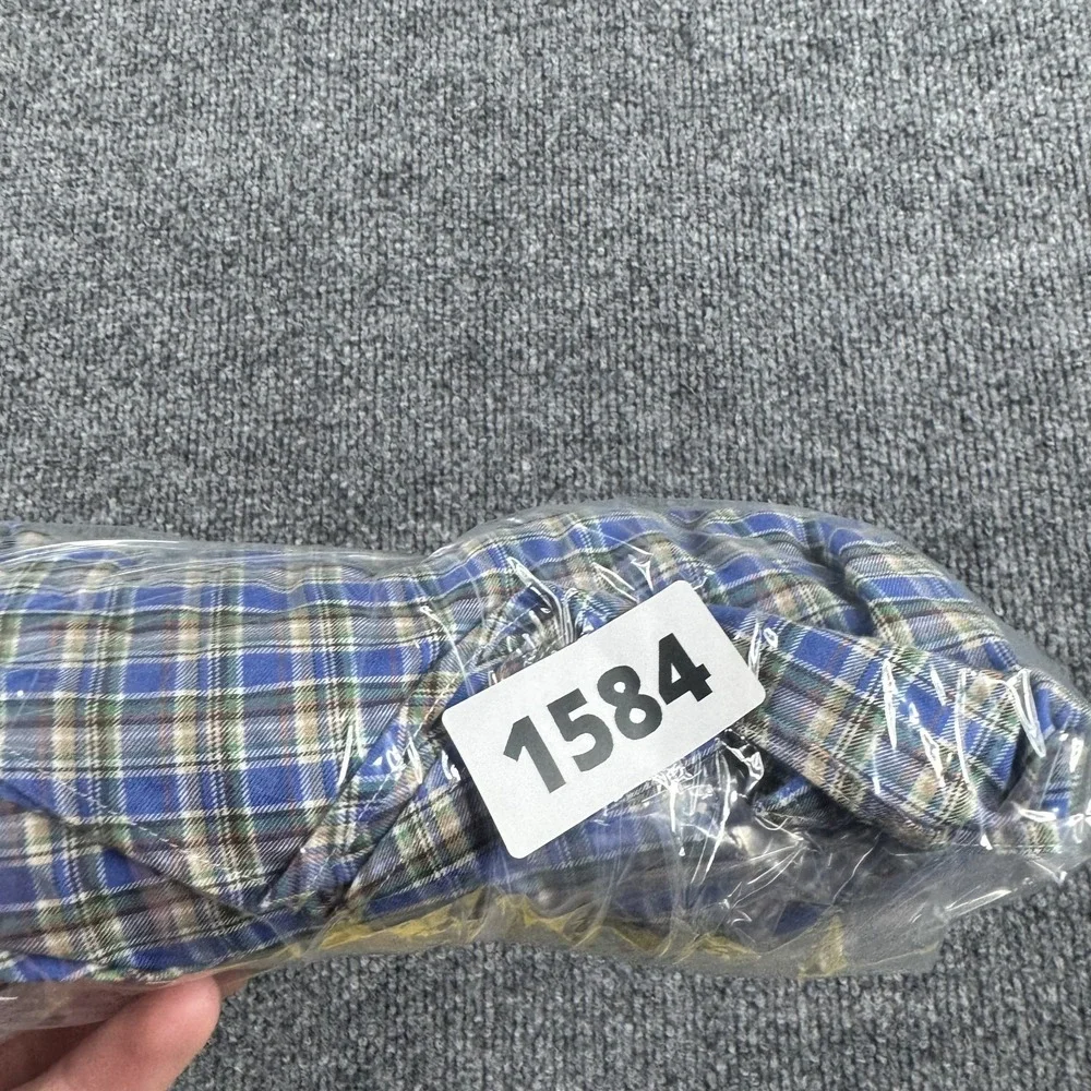Polo Ralph Lauren this polo